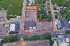 407 N Main St photo